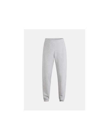 Peak Performance M Original Pants Gray