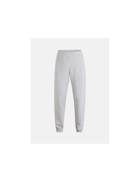 Peak Performance M Original Pants Gray