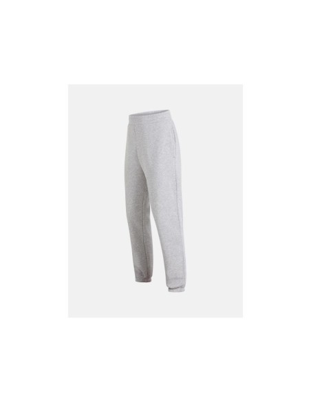 Peak Performance M Original Pants Gray