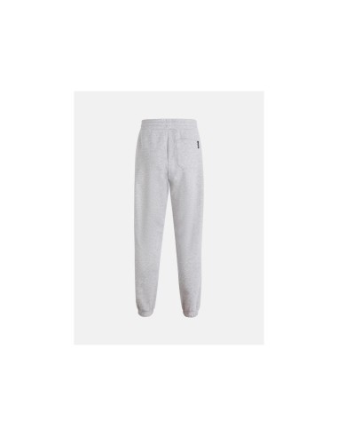 Peak Performance M Original Pants Gray