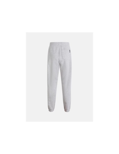 Peak Performance M Original Pants Gray
