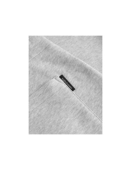Peak Performance M Original Pants Gray
