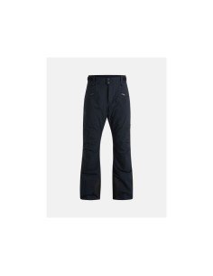 Peak Performance M Navtech Pants Black