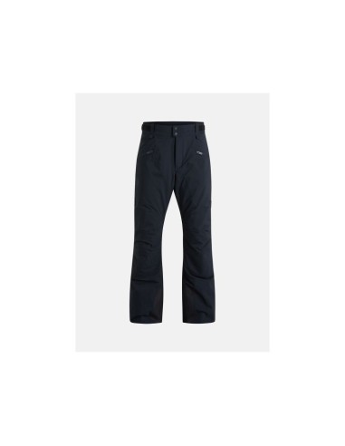 Peak Performance M Navtech Pants Black