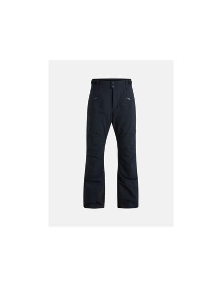 Peak Performance M Navtech Pants Black