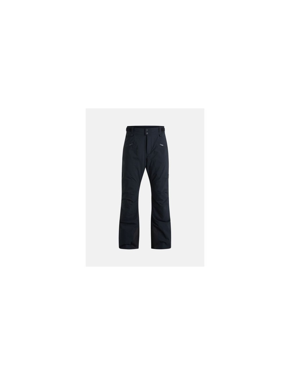 Peak Performance M Navtech Pants Black