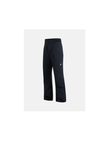Peak Performance M Navtech Pants Black