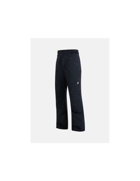 Peak Performance M Navtech Pants Black