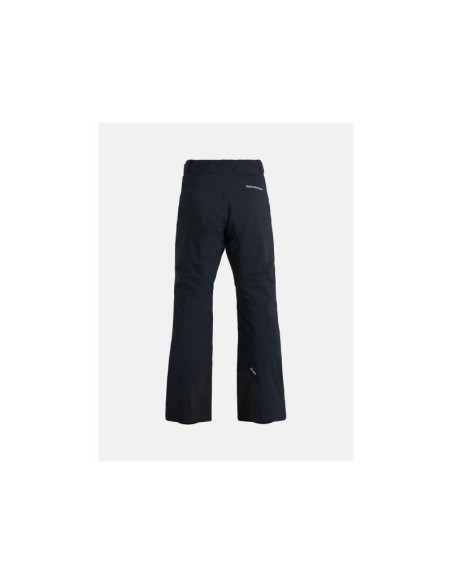 Peak Performance M Navtech Pants Black