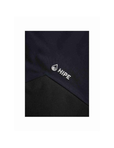 Peak Performance M Navtech Pants Black