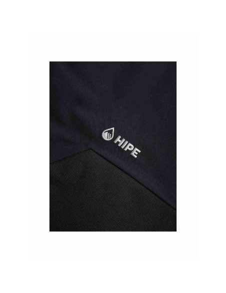 Peak Performance M Navtech Pants Black