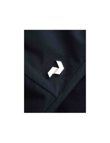 Peak Performance M Navtech Pants Black