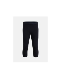 Peak Performance M Magic Short John leggings black