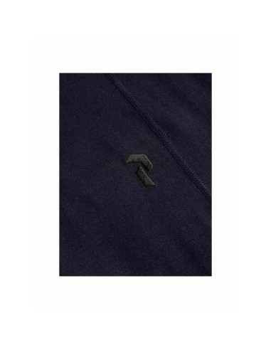 Peak Performance M Magic Short John leggings black