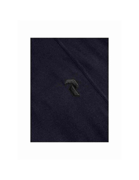 Peak Performance M Magic Short John leggings black