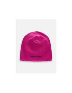 Peak Performance Progress Hat Pink
