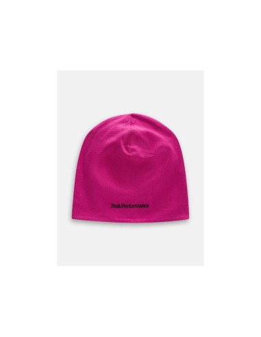 Peak Performance Progress Hat Pink