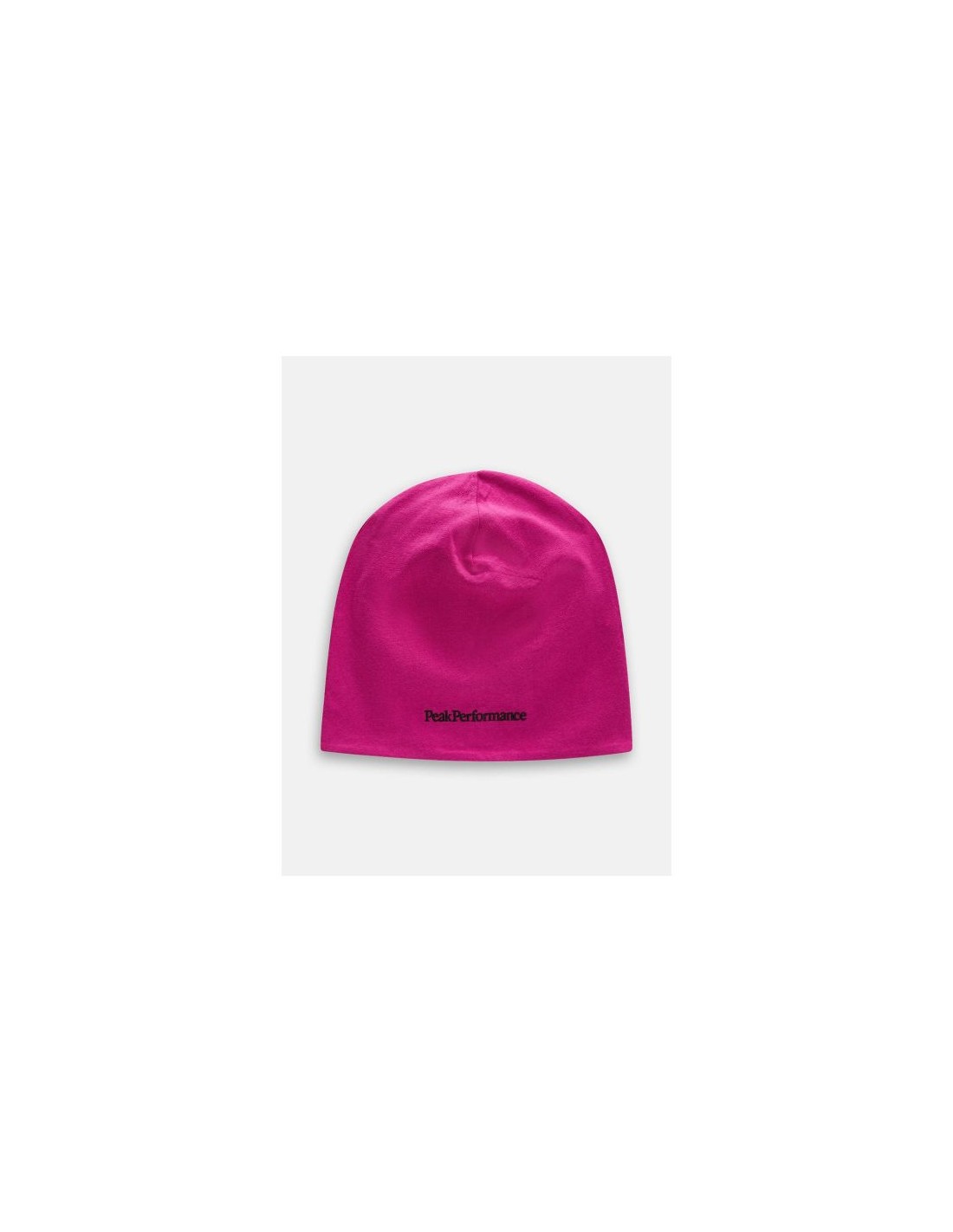 Women's Hats Peak Performance Pink