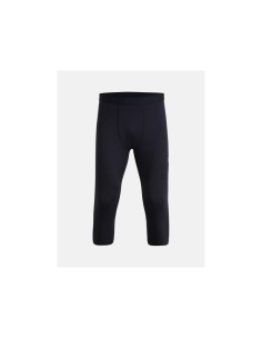 Peak Performance M Spirit Short Johns leggings black