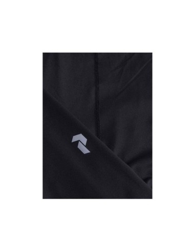 Peak Performance M Spirit Short Johns leggings black