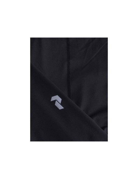 Peak Performance M Spirit Short Johns leggings black