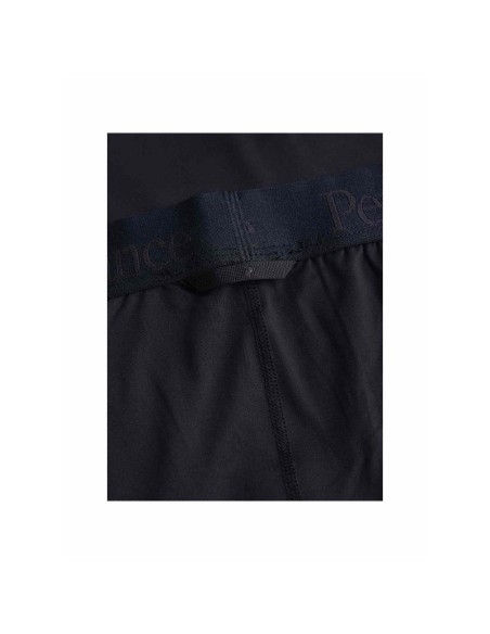 Peak Performance M Spirit Short Johns leggings black