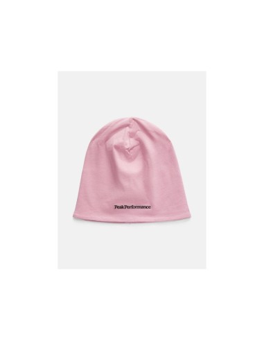 Peak Performance Progress Hat Brown