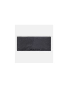 Peak Performance Progress Headband Gray
