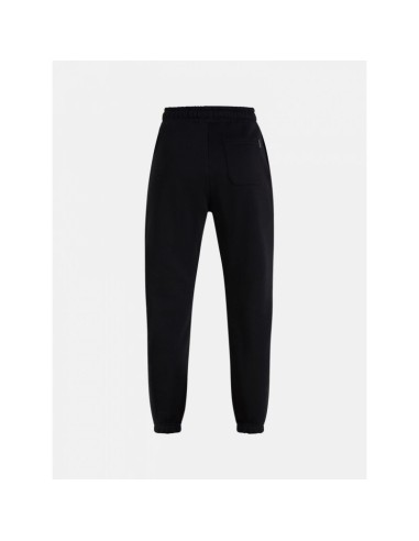 Peak Performance Original Pants W G77708030050