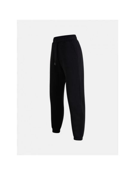 Peak Performance Original Pants W G77708030050