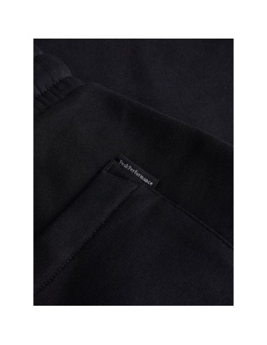 Peak Performance Original Pants W G77708030050