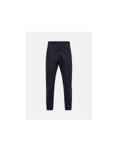 Peak Performance W Commuter Pants Black