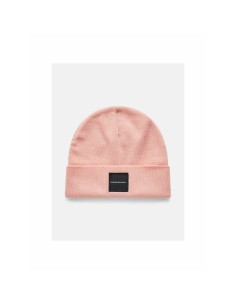 Peak Performance Switch Hat Pink