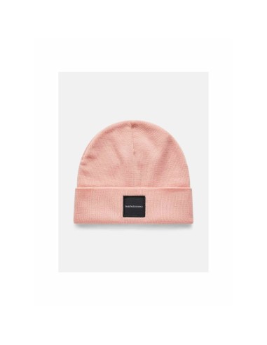 Peak Performance Switch Hat Pink