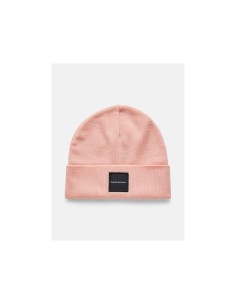 Peak Performance Jr Switch Hat Pink