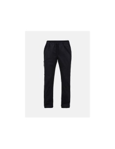 Peak Performance W Commuter GoreTex Pac Pants Black