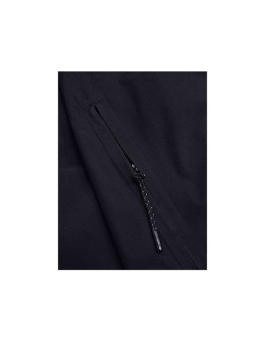 Peak Performance W Commuter GoreTex Pac Pants Black