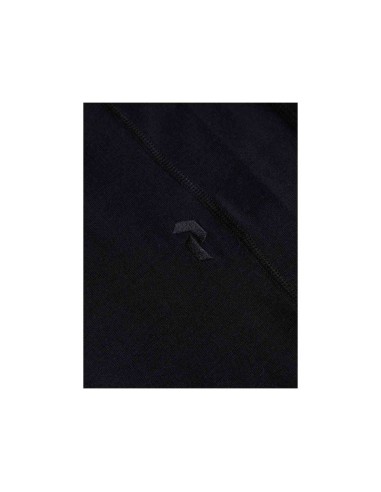 Peak Performance W Magic Short John Leggings Black