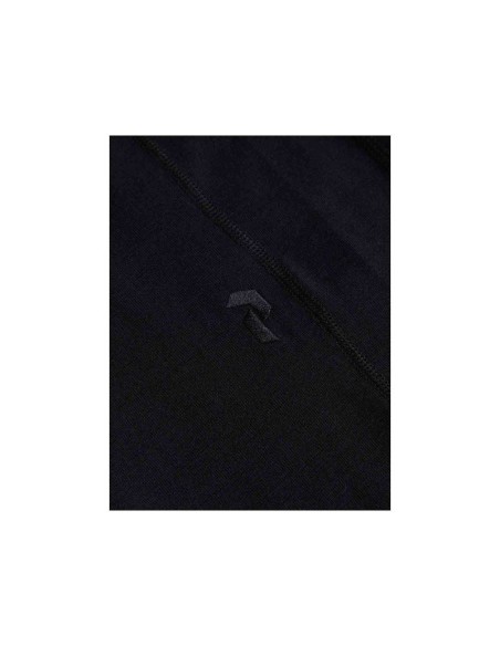 Peak Performance W Magic Short John Leggings Black