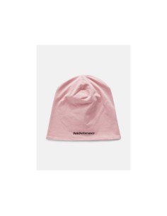 Peak Performance Progress Hat Pink