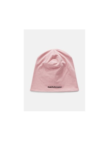 Peak Performance Progress Hat Pink