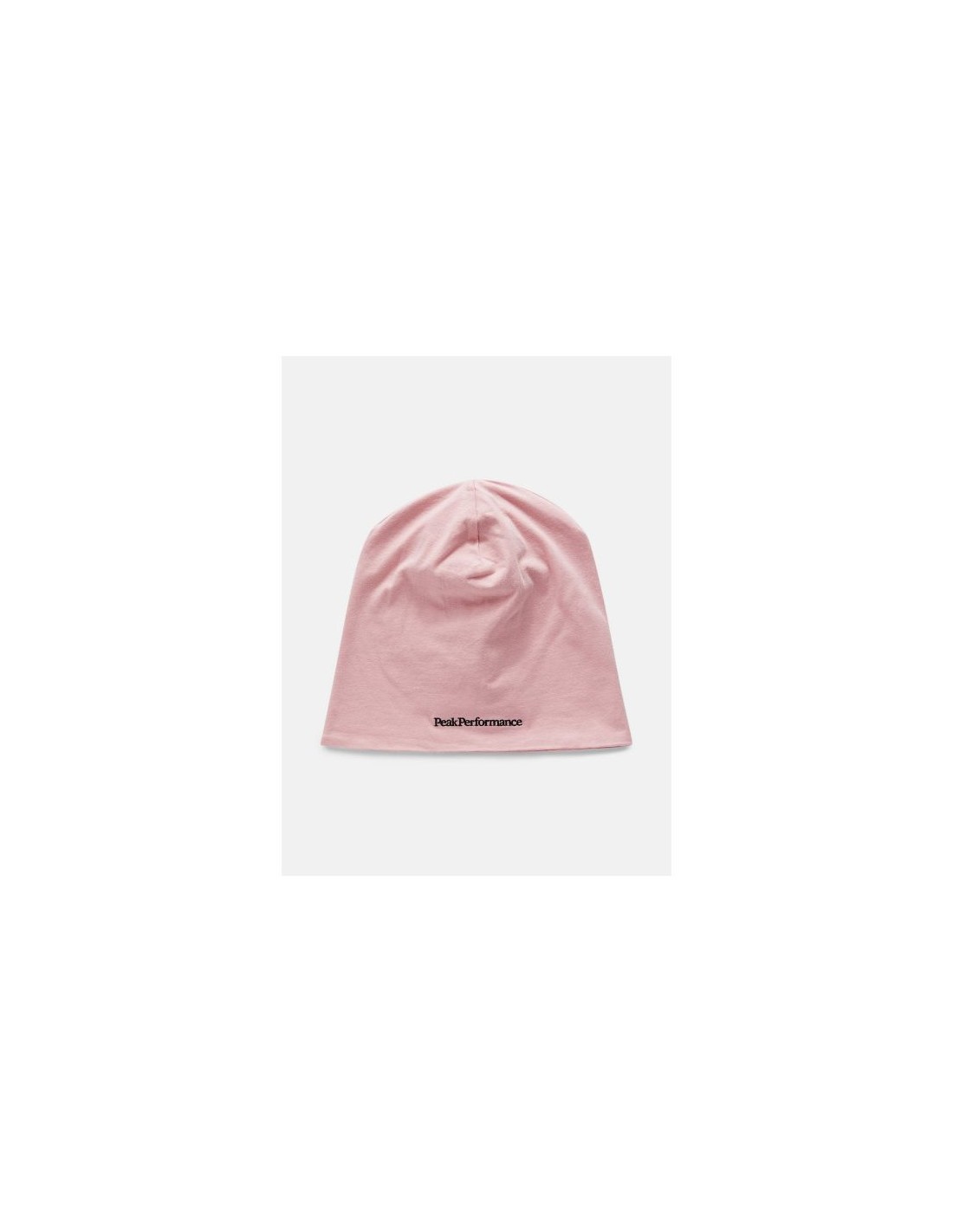 Women's Hats Peak Performance Pink