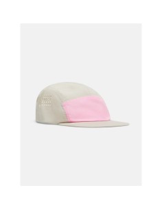 Peak Performance Lightweight beige cap