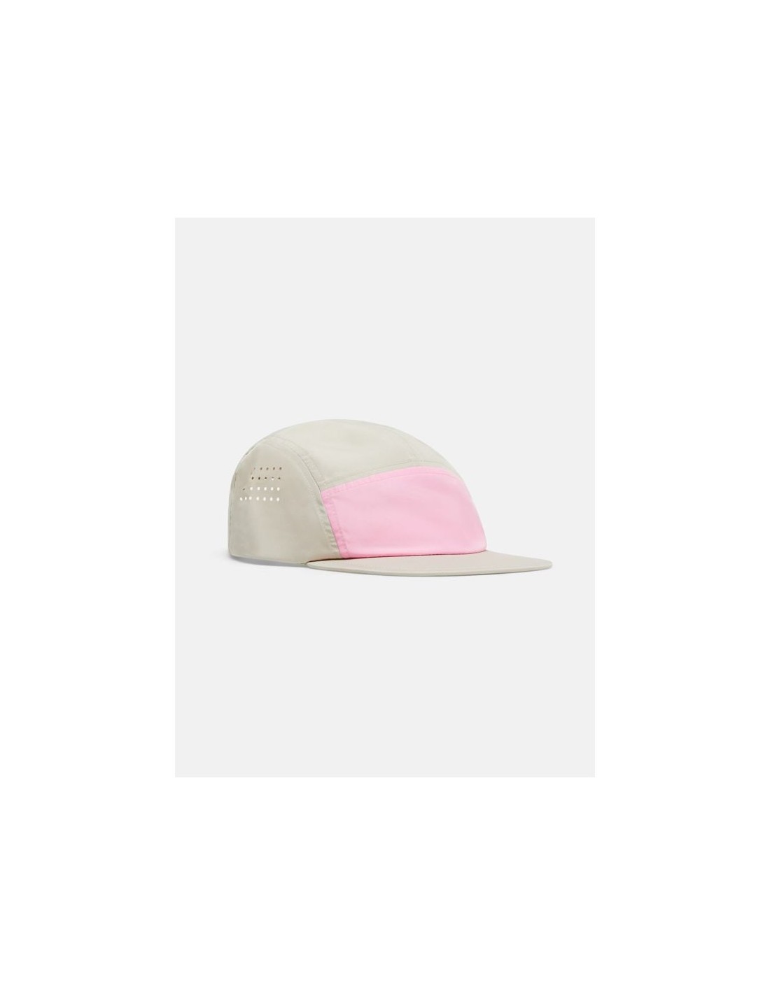 Women's Hats Peak Performance Beige