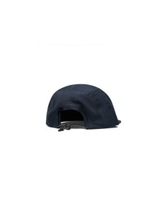 Peak Performance Lightweight Cap Blue
