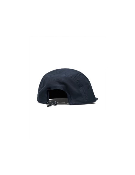 Peak Performance Lightweight Cap Blue