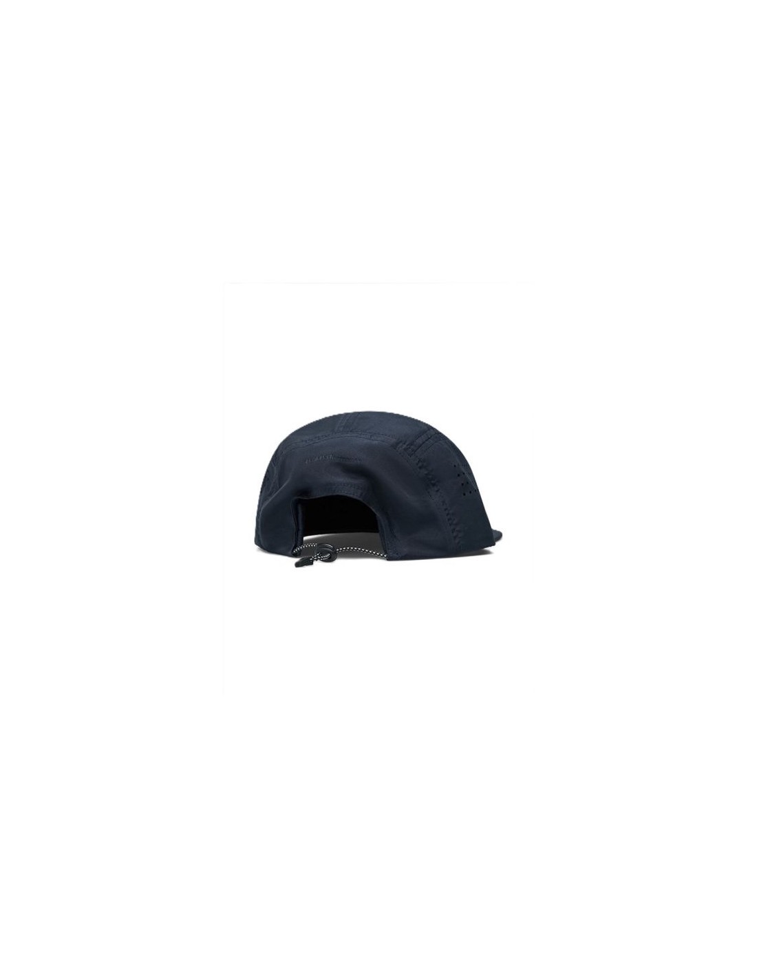 Peak Performance Lightweight Cap Blue