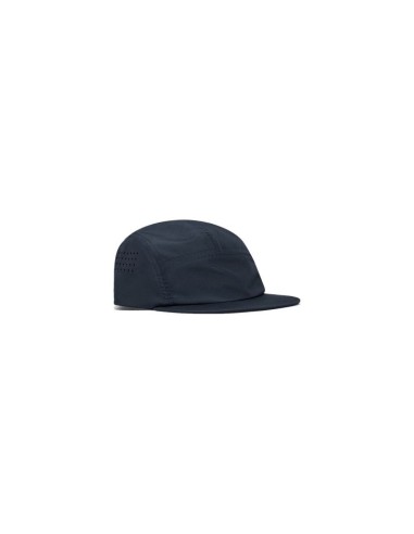 Peak Performance Lightweight Cap Blue