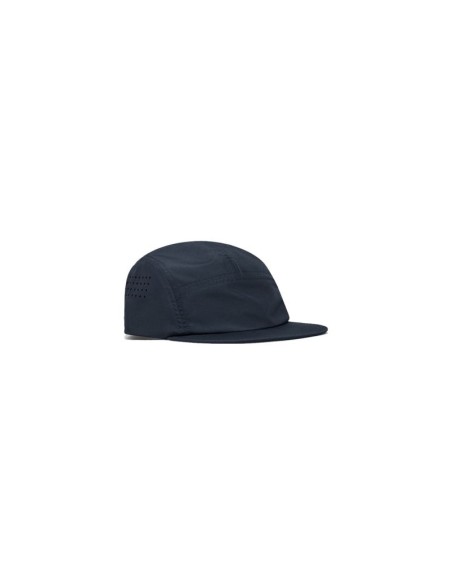 Peak Performance Lightweight Cap Blue