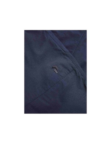 Peak Performance W Iconiq Pants blue